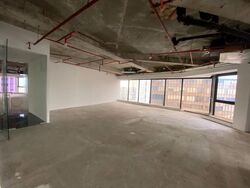 Tong Building (D9), Office #629193621